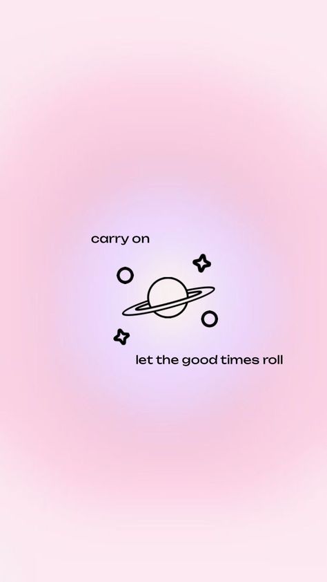 5sos lockscreen outer space/carry on#5sos #outerspace/carryon #lockscreen #wallpaper #aesthetic #aestheticwallpaper #aura #pink #5secondsofsummer Outer Space Carry On 5sos, 5sos Tattoo, 5sos Lockscreen, 5sos Quotes, Lockscreen Wallpaper Aesthetic, Aura Pink, 5sos Wallpaper, Senior Quotes, Music Tattoos