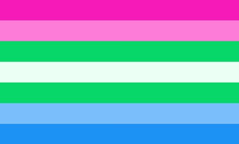 Flag for MAPs who are attracted to minors of multiple genders. (MAP — Minor Attracted Person) Kill It With Fire, Gay Flag, Father Figure, Describe Me, Pride Flags, Flag, Map, Quick Saves