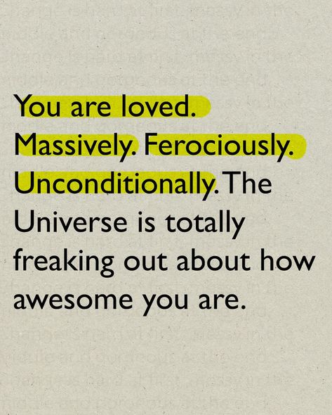 Quotes from “You Are a Badass: How to Stop Doubting Your Greatness and Start Living an Awesome Life” by Jen Sincero . #PowerByQuotes #PowerByBooks Letting Go Of Perfectionism Quotes, Whenever You Find Yourself Doubting, You're Busy Doubting Yourself While, Doubt Quotes, Jen Sincero, 2024 Quotes, Start Living, June 17, Badass Quotes