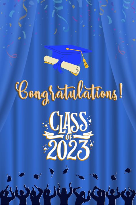 Congratulations Class Of 2023, Spiderman Topper, Believe In Your Dreams, Class Of 2023, Spiderman Birthday, Congratulations Graduate, Believe In You, Dreaming Of You, Spiderman