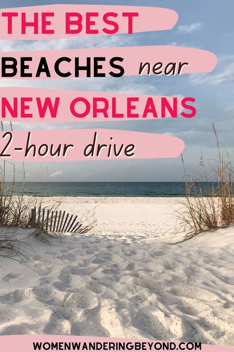 New Orleans Beach, Biloxi Beach, Coconut Beach, Coconuts Beach, Dauphin Island, Destination Ideas, Pretty Beach, Gulf Shores, Best Beaches