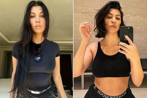 Kourtney Kardashian Hair 2023, Kourtney Kardashian Hairstyles, Kourtney Bob, Courtney Kardashian Hair, Kardashian Bob Haircut, Kourtney Kardashian Short Hair 2023, Kourtney Bob Hair, Kourtney Kardashian Hair Short, Bob Vs Long Hair