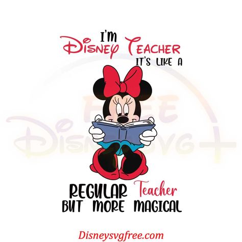 Disney Teacher, Teacher Cricut, Disney Themed Classroom, Teacher Treats, Disney Classroom, Appreciation Ideas, Circuit Ideas, Disney Music, Themed Classroom