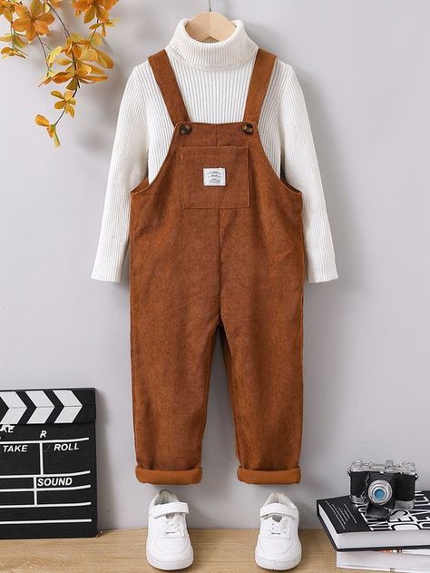 Overalls Boy, Bodysuit And Shorts, Kids Overalls, Jumper Outfit, Overall Jumpsuit, Boys Stripes, Baby Boy Onesies, Baby Shorts, Toddler Boy Outfits