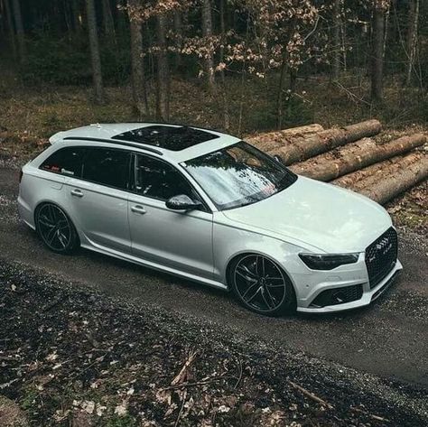 Audi Avant Wagon, Audi Wagon Rs6, Audi Avant Rs6, Audi A6 Rs, Audi Avant, Audi Wagon, Audi Rs6 Avant, Rs6 Avant, Jetta Mk5