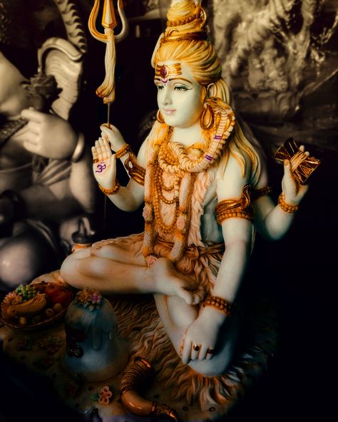 Mahadev Murti Images, Shiva Sculpture, Shiva Shankara, Shiva Shankar, Mahakal Shiva, Lord Mahadev, Lord Siva, Shiva Linga, Shiva Parvati Images