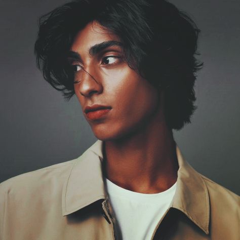 Adarsh Jaikarran Aesthetic, Indian Male Face Claims, Indian Prince Aesthetic, Indian James Potter, Indian Face Claim, Indian Man Aesthetic, Indian Guy Aesthetic, Brown Guys Indian, Indian Guys Aesthetic