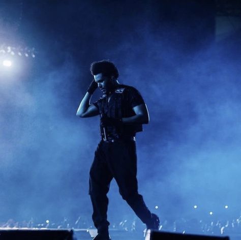 The Weeknd Tour 2022, The Weeknd Blue, The Weeknd Background, Ariana Grande The Weeknd, The Weeknd Abel, Weeknd Concert, The Weeknd Poster, Abel The Weeknd, Abel Makkonen