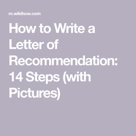 Letters Of Recommendation For Student, How To Write A Letter Of Recommendation, Reccomendation Letter, Letter Of Recommendation For Student, Writing Letter Of Recommendation, Writing A Reference Letter, Letters Of Recommendation, Writing Challenges, Teaching Portfolio