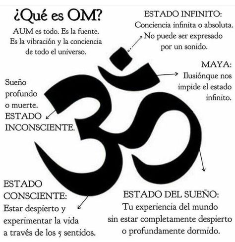 Codigos Arturianos Consciencia | Simbolos Espirituales, Simbolos De C3F Namaste Symbol, Yoga Drawing, Ohm Symbol, Yoga Tattoos, Tattoos Infinity, Om Aum, Om Tattoo, Tattoos Geometric, Geniale Tattoos