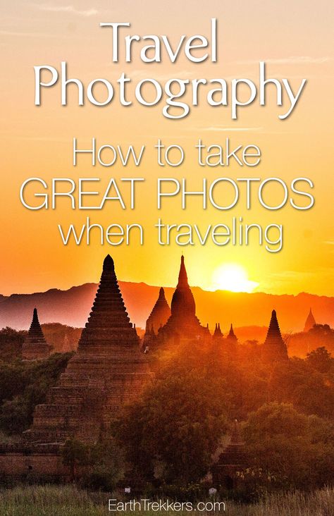 Travel Photography Guide Cameras For Travel, Best Cameras For Travel, Best Camera For Photography, Best Cameras, Hiking Photography, Time Photography, Travel Photography Tips, Best Cameras For Beginners, Travel Photography Inspiration