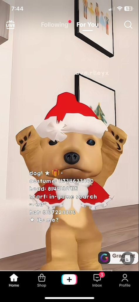 Roblox Dog Outfit Code, Troll Outfit Codes Berry Ave, Animal Outfit Codes Berry Ave, Dog Codes For Berry Ave, Dog Outfit Codes Bloxburg, Roblox Dog Codes, How To Be A Dog In Berry Ave, Dog Outfit Codes Berry Ave, Mom Codes For Berry Ave