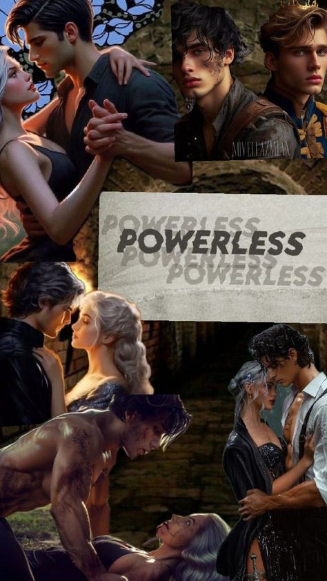 #kai #azer #gray #paedyn #paedynandkai #kaiandpaedyn #powerless #aesthetic #profile #reckless #fearless ##laurenroberts #fearlessbook #new #bookrelease #annonce #paedynandkai #wallpaper #collage #scene #fanart #newbook #newrelease #new #bookrelease #collage #cutout #maze #enemies-to-lovers #kai&pae #romance #banter #quotes #kittazer #powerful #reader #bookworm #whisper #wallpaperforyourphone #wallpaperyourhomescreenlockscreen #wallpaper #lockscreen #iPhone #pretty #cover #art #black #dark #darkfeminineenergy #books #bookseries #recommended #whisper #giggling #flirtymmc #mmc #fmc Paedyn Gray Reckless, Kai And Paedyn Fan Art Kiss, Powerless Wallpaper Aesthetic, Paedyn And Kai Powerless Aesthetic, Kai Azer And Paedyn Gray, Kai Azer And Paedyn Gray Fanart, Kai Azer Fanart Powerless, Kai Azer Quotes, Kai Azer Fanart