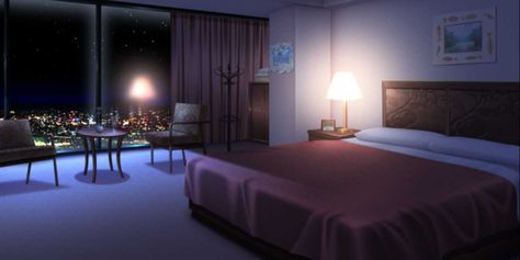 Gacha Home Background, Gacha Bg Bedroom, Gacha House Background, Bedroom Gacha Background, Bedroom Background Gacha, Gacha Backgrounds Bedroom, Anime Bedroom Background, Bedrooms For Couples, Fancy Living Rooms