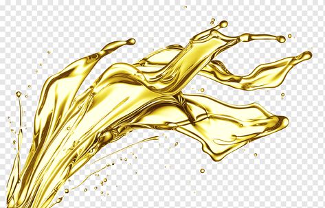 Oil Image, Mobil Oil, Gold Png, Oil Barrel, Diesel Oil, Water Splash, Oil Hair, Gas Pumps, Oil Company