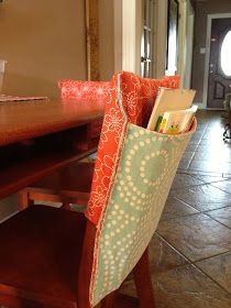 Seat Sacks, Chair Pockets, Cute Craft, Hay Bales, Books Art, Paper Pattern, Stirrups, Glue Gun, Craft Time