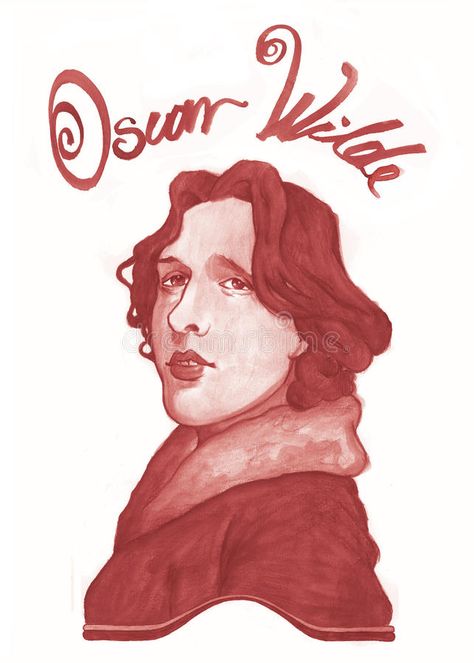 Oscar Wilde Sketch. Illustration for editorial use for newspapers, magazines and , #SPONSORED, #Sketch, #Illustration, #Oscar, #Wilde, #magazines #ad Oscar Wilde Illustration, Oscar Wilde Fanart, Web Illustration, Sketch Illustration, Beautiful Man, Oscar Wilde, Power Point, Churchill, Photo Illustration