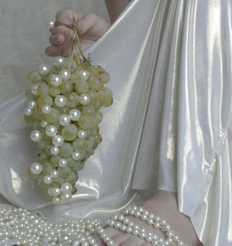 Dance Aesthetic, Jewelry Photography, Wedding Mood, Aphrodite, Styled Shoot, Wedding Inspo, Florist, Still Life, Grapes