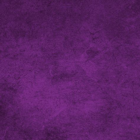 Purple Grunge Background, Flyers Background, Purple Grunge, Purple Background Images, Wallpaper Design Pattern, Violet Aesthetic, Desain Buklet, Aesthetic Fonts, Blue Sky Background