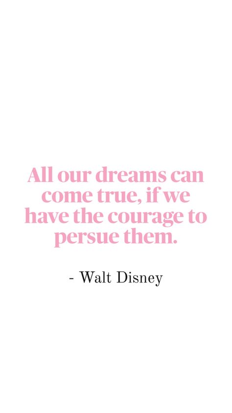 Inspiring Walt Disney quote Senior Quotes Disney, Quotes Walt Disney, Walt Disney Quote, Senior Year Things, Disney Quote, Walt Disney Quotes, Senior Quotes, Quotes Disney, Disney Quotes