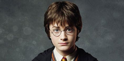 have you ever wondered what your life would be like if you went to hogwarts! well now youï¿½'ll be able to know what the Harry Potter crew thinks of you and you will know what your yule ball experience was like who you went with and our future! you'll also see what house you'll be in and more! so take this quiz i swear you wont regret it! ( LONG RESULTS) Harry Potter Family Tree, Harry Potter Female Characters, Harry Potter Life, Harry Potter Humor, Quiz Harry Potter, Harry Potter Tumblr Posts, Hogwarts Life, James Sirius Potter, Film Harry Potter