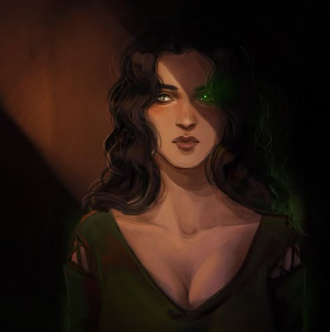 Because nobody e̲v̲e̲r̲ suspects the butterfly... on Tumblr Alys Rivers Fanart, Alys Rivers Aesthetic, Rivers Fanart, Rivers Aesthetic, Alys Rivers, Butterfly Photo, Aemond Targaryen, Witch Queen, Targaryen Art