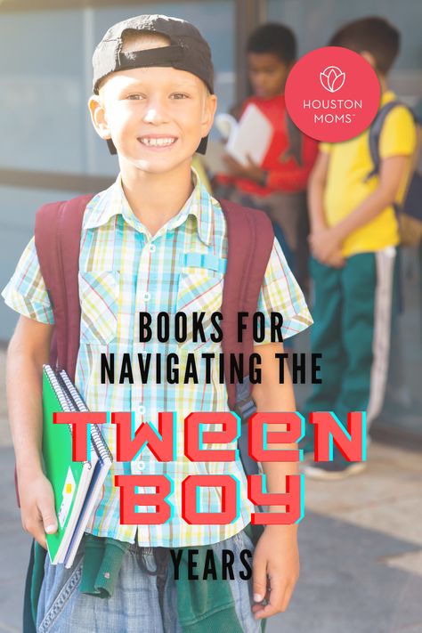 Books For Middle School Boys, Raising A Teen Boy, Books For Teen Boys, Books For 10 Yrs Old, Christian Mystery Books, Books Ages 8-12, The Body Book, Teen Top, Teen Boy