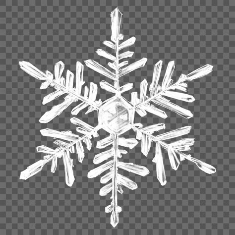 Ice Png For Editing, Ice Png, Snowflake Png, Alumni Reunion, Snow Png, Jordan Baby Shower, Snowflake Snowflake, Snowflake Clipart, Snow Illustration