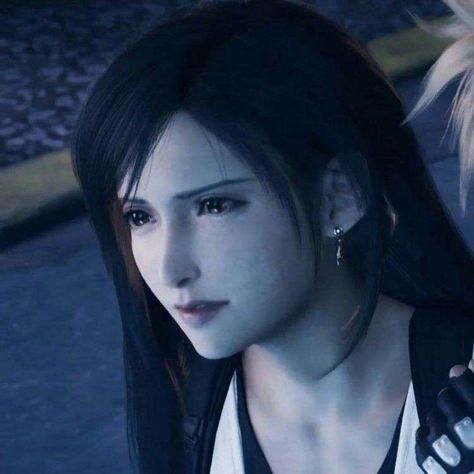 #pfp #icon #anime #animeicon #animepfp #matching #matchingpfp #matchingicon Red Spider Lily, Final Fantasy Cloud, Cloud And Tifa, Match Profile, Best Anime Couples, Picture Icon, Couples Icons, Cute Anime Profile Pictures, Game Icon