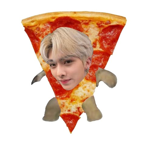 Ricky Cute, Zb1 Sticker, Zerobaseone Wallpaper, Pizza Icon, Shen Ricky, Ricky Shen, Pizza Boy, Ricky Kim, 90s Wallpaper Hip Hop