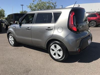 Wolf Gray Kia K5, Brown Kia Soul, Grey Kia K5, Kia Soul 2015, Kia Sportage 2016, Kia Soul 2010, Kia Soul, Cars For Sale, Suv Car