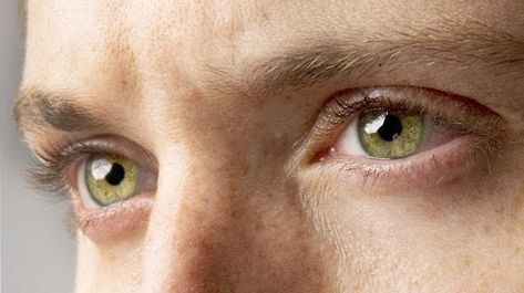 Green Eyes: Learn Why People Who Have Them Are So Unique! | Guy Counseling Celebrities With Green Eyes, Beautiful Green Eyes, Connie Springer, Blue Green Eyes, Image 3d, Adrien Agreste, Eye Photography, Gray Eyes, Aesthetic Eyes