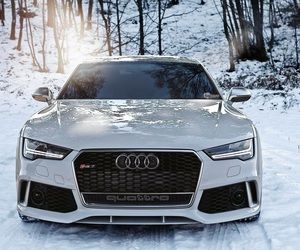 Allroad Audi, Audi Rs7 Sportback, Audi S7, Audi Car, Luxury Boat, Cars Audi, Audi A7, Mc Laren, Audi Rs