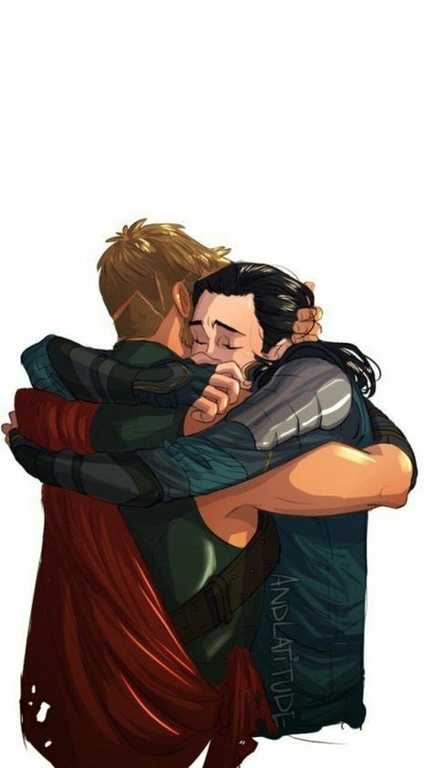 Loki Fan Art, Thor X Loki, Loki Art, Thor Loki, Loki Fanart, Anime Karakterek, Film Anime, Marvel Drawings, Marvel Fan Art