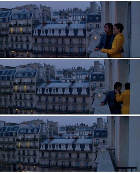 Hotel Chevalier // Wes Anderson Hotel Chevalier Wes Anderson, Hotel Chevalier, Jason Schwartzman, Wes Anderson, Film Movie, Cinematography, Filmmaking, Hotel, Film