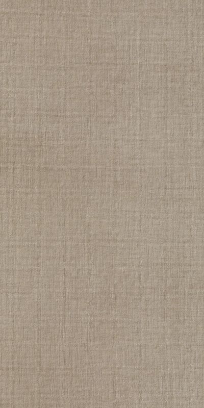 Florida Tile - Rhyme - Desert Harmony - Fti2853212x24 Natural Fiber Area Rug, Sisal Area Rugs, Square Area Rugs, Curtain Texture, Porcelain Flooring, Pierre Frey, Fabric Texture, Drapery Fabric, Floor And Wall Tile