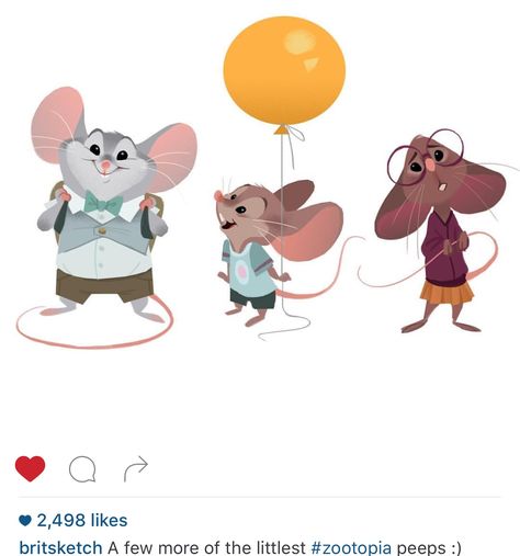 Mice Character Design, Mice Character, Mouse Illustration Cute, Rat Character Design, Cute Mouse Illustration, Mouse Character Design, Brittney Lee, Mouse Character, Mouse Illustration