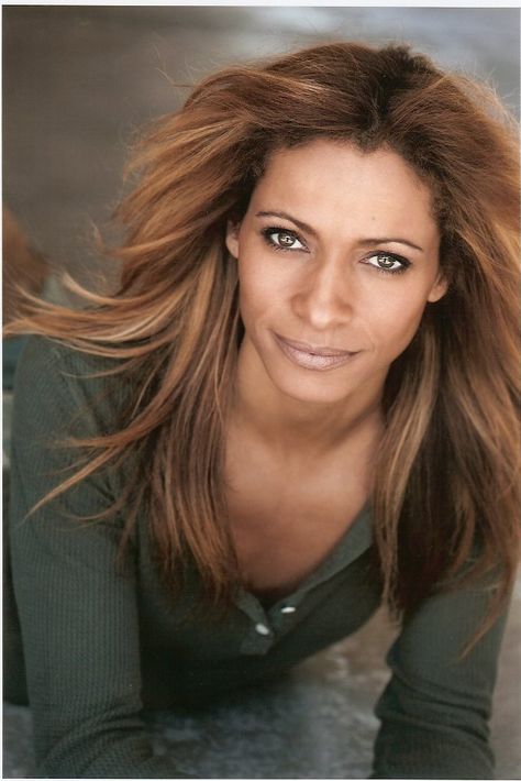 michele hurd | february 2008 names michelle hurd michelle hurd Michelle Hurd, Nappy Hair, Afro Latina, Beautiful Gray Hair, Black Actresses, Black Men Hairstyles, Female Actresses, Woman Crush, Famous Celebrities