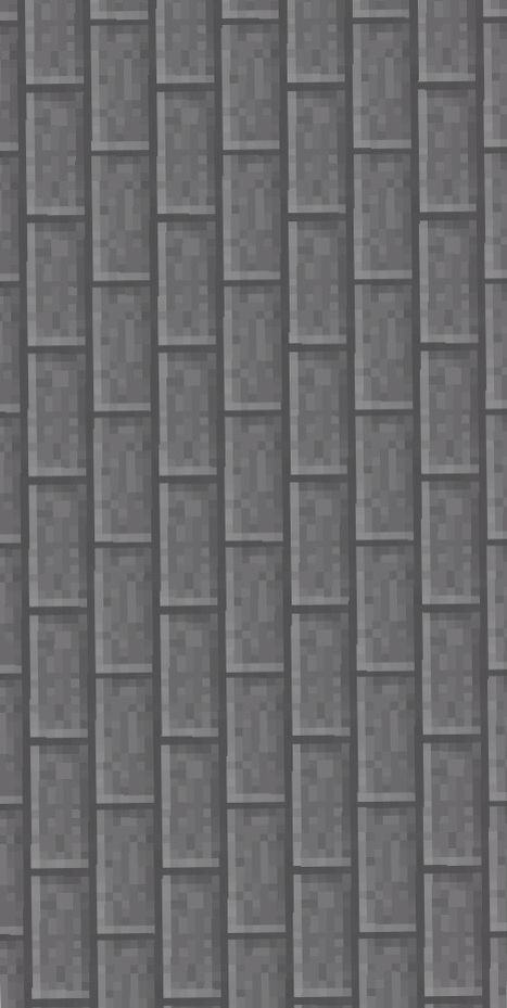 Minecraft Stone Bricks Wallpaper Minecraft Block Wallpaper, Minecraft Wallpaper 4k, Minecraft Background, Minecraft Brick, Minecraft Beads, Minecraft Wall, Minecraft Blocks, Minecraft Images, Minecraft Theme