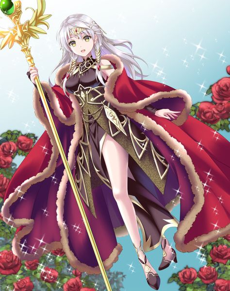 Fire Emblem Radiant Dawn, Fire Emblem Heroes, Bare Shoulders, Yellow Eyes, Red Coat, Picture Search, Manga Pictures, Simple Backgrounds, Fire Emblem