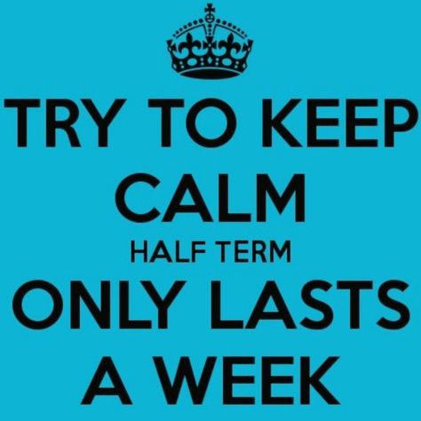 Half Term Quotes, Keep Calm And Smile, Interactive Posts, Drum Lessons, Keep Calm Quotes, Calm Quotes, Secret Life Of Pets, Time To Relax, Have A Good Night