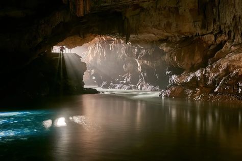 Underground River, Cave Photos, Visit Slovenia, Abseiling, Underground Caves, Cave System, Lost River, Cave Tours, Water Drawing