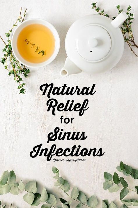 natural remedies for back pain relief Natural Sinus Infection Remedy, Sinus Infection Relief, Sinus Remedies, Home Remedies For Sinus, Sinus Infection Remedies, Sinus Congestion Relief, Sinus Relief, Sinus Congestion, Health And Fitness Magazine