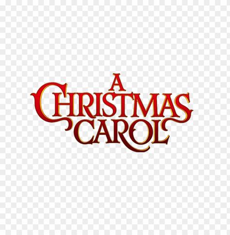 Christmas Carol Poster Design, Christmas Carol Flyer Design, Christmas Carol Background, Xmas Carols, Worship Backgrounds, Family Holiday Cards, Inspiration Poster, Church Poster Design, Christmas Flyer