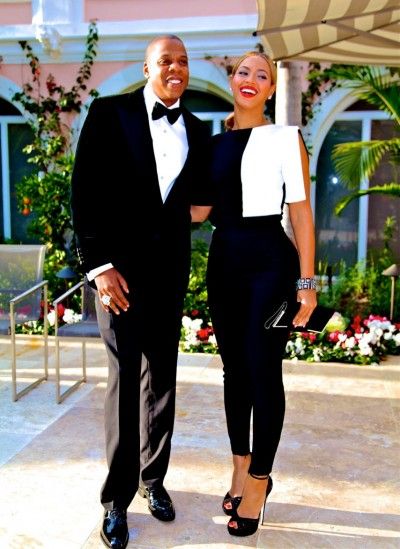 Grammy's. Power Couples, Beyonce Knowles Carter, Beyonce Style, Beyoncé Giselle Knowles-carter, Couple Style, Beyoncé Giselle Knowles, Beyonce And Jay Z, Beyonce Queen, Beyonce And Jay