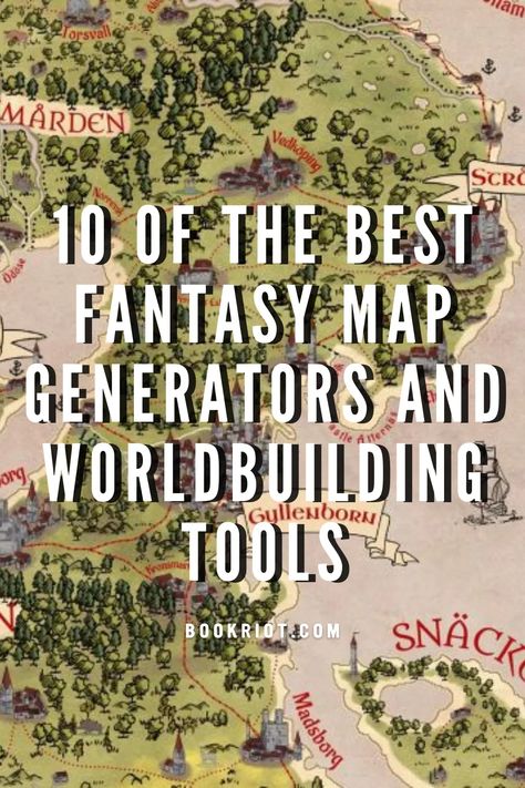 Fantasy Website, World Generator, Fantasy Map Maker, Story Concepts, Fantasy Map Generator, Fantasy Writing, Fantasy Map Making, Map Creator, Map Generator