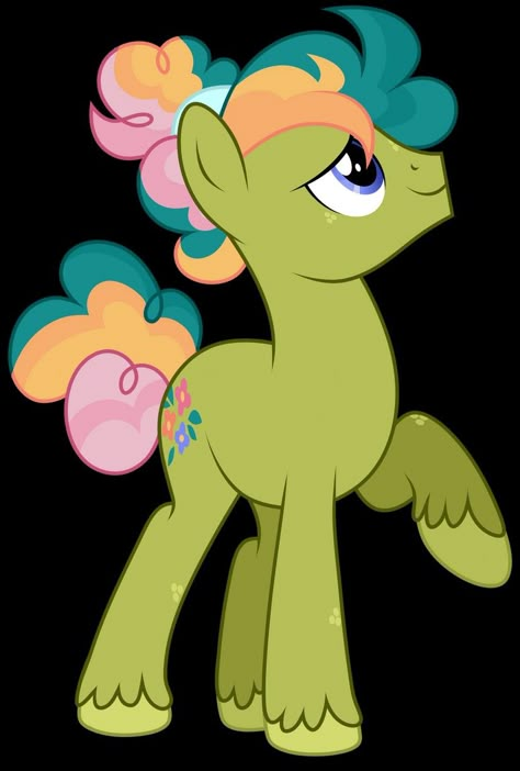 Mlp Friends, Mlp References, Pony Ocs, Oc Boy, Mlp Bases, Mlp Ocs, Pony Oc, Large Horse, Mlp Oc