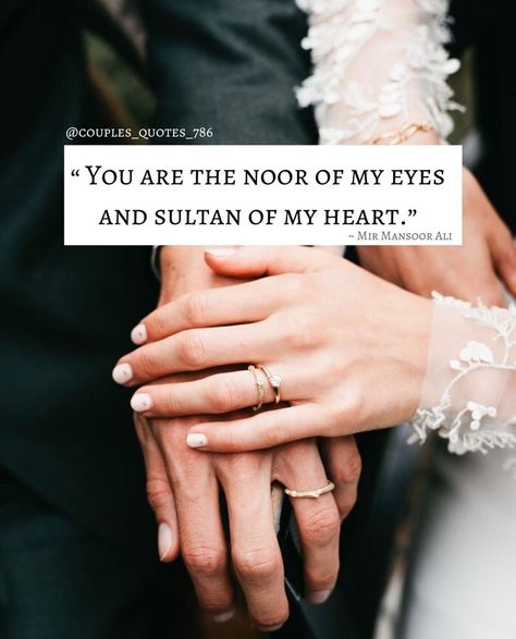 Alhamdulillah For My Husband, King Of My Heart Quotes, N Heart, Best Couple Quotes, Hubby Love Quotes, Forever Love Quotes, Love My Husband Quotes, Happy Birthday Best Friend Quotes, Couples Quotes