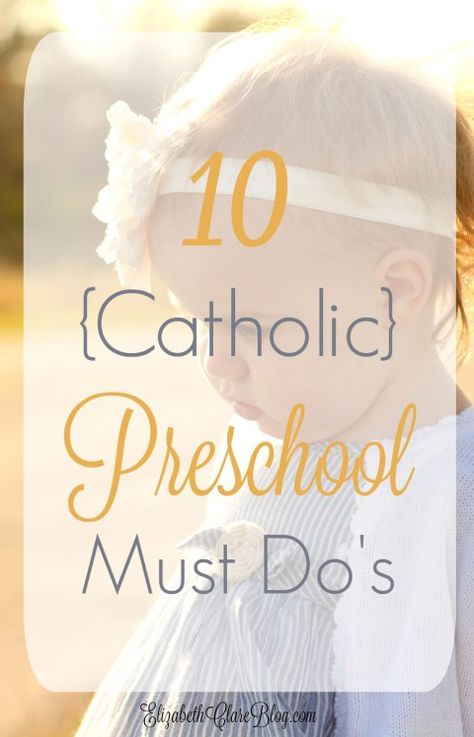 Kindergarten Ccd Activities, Catholic Preschool Activities, Catholic Crafts For Kids, Catholic Kids Activities, Catholic Schools Week, Catholic Homeschool, Catholic Education, Catholic Crafts, Catholic Family