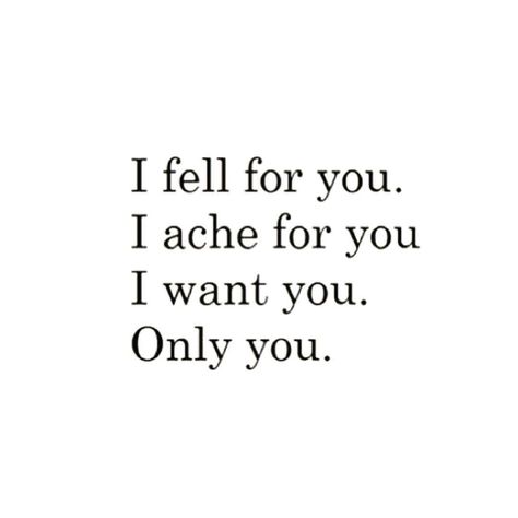 I Love My Girlfriend, Drive Me Crazy, Fall For You, Now What, Hopeless Romantic, How I Feel, Pretty Words, Love You So Much, Pretty Quotes